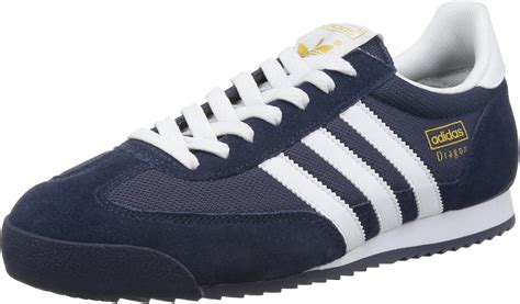 adidas dragon herren 42 2 3|Adidas Dragon ab 87,99 € (Black Friday Deals) .